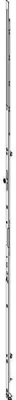 Produktbild von MACO SKB-S/SE/PAS Höhenteil Multi-Matic 1iS, Gr. 1340, FFH 1091-1340 mm (210336)