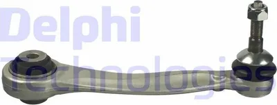 Produktbild von DELPHI TC2868 Querlenker Hinten Links für BMW X5 (E70) Längslenker