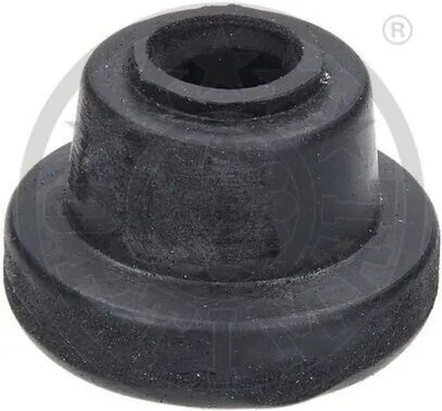 Produktbild von Lagerung Lenker für Querlenker für OPEL AGILA (A) (H00) Außen Vorne F8-7857 OPTIMAL
