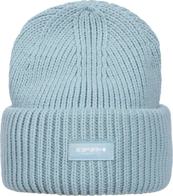 Produktbild von Icepeak ICEPEAK HANAMAULU hellblau