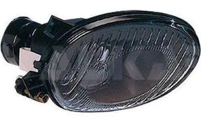 Produktbild von ALKAR 2902396 H3 Nebelscheinwerfer Rechts für FORD MONDEO II Kombi (BNP) Nebelleuchte