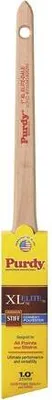 Produktbild von Pinsel Purdy Chinex® Elite™ Dale 63mm