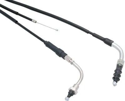 Produktbild von Throttle-Cable