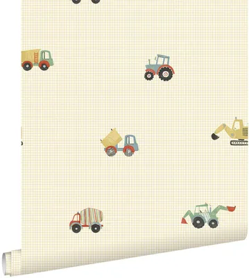 Zdjęcie produktu dla ESTAhome    50 x 900 cm