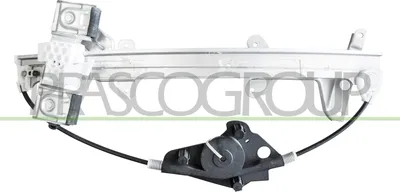 Produktbild von PRASCO FD340W023 Elektrischer Fensterheber Vorne Rechts