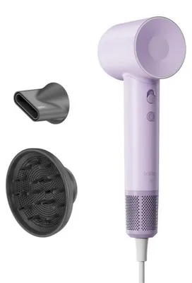 Obrázek produktu pro Fén Laifen SWIFT SE SPECIAL Light Purple