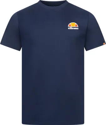 Produktbild von M|ellesse Ardsley Herren T-Shirt SBS23234-Navy