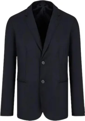 Produktbild von Armani Exchange Jack Männer – 44