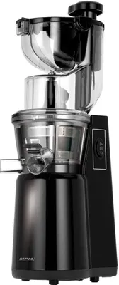 Obrázok produktu pre Pomalý odšťavovač MPM MSO-16