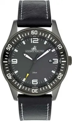 Produktbild von ADORA AN2149 Herrenuhr