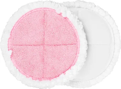 Obrázek produktu pro Teesa podlahové čisticí návleky pro mop Power Clean
