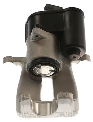 Produktbild von TRISCAN Bremssattel für VW Passat Variant (3C5) Ø38mm 8175 29224