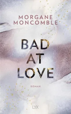 Obrázok produktu pre Bad At Love
