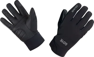 Produktbild von GORE Wear Gore C5 Gore-Tex, Elasthan, Polyamid, Polyester