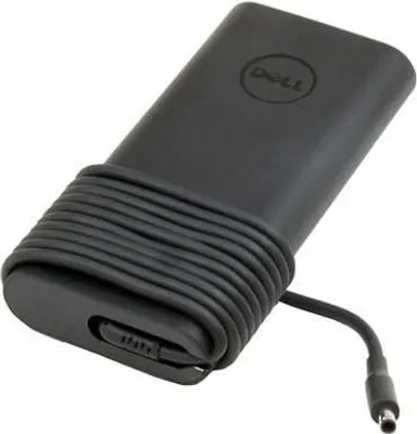 Obrázek produktu pro DELL 450-AGNS, Laptop, Vnitřní, 130 W, Střídavý proud na stejnosměrný proud, DELL, Precision 5510, 5520, M3800