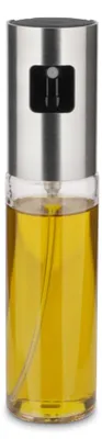 Produktbild von Weis 15712 Essig-/ Ölsprayer Glas 100ml
