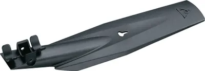 Produktbild von Topeak Defender MTX Beam Rack Black 24" (507 mm) Hinten Fahrrad-Schutzblech