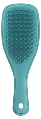 Produktbild von ULTIMATE DETANGLER Mini-Haarbü rste #Transformative Teal 1 u