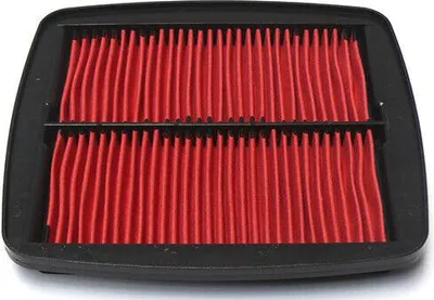 Immagine prodotto di Filtro aria per SUZUKI GSF 1200 Bandit GSF 600 GSX-R 1100 750