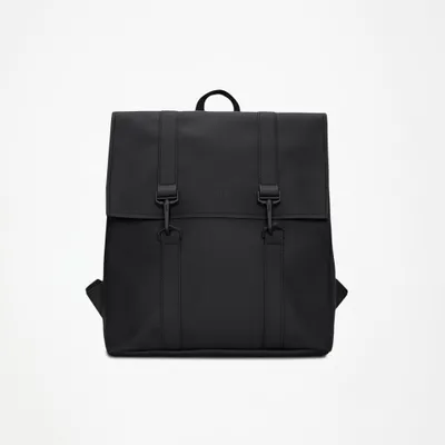 Zdjęcie produktu dla Rains 13310r Msn Bag Mini W3 Fioletowy