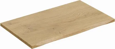 Obrázok produktu pre Kúpeľňová doska NATURE CREMONA 80 cm