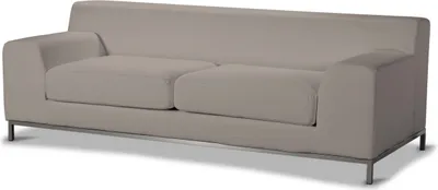 Obrázek produktu pro Potah na pohovku IKEA Kramfors 3-místná