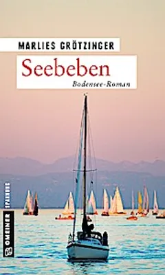 Produktbild von Seebeben