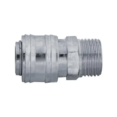 Obrázok produktu pre DEDRA A535305, 10 bar, 1 kusov