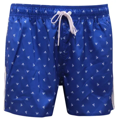 Immagine prodotto di Kalhoty Adidas Mini Logclx Vsl HT4343