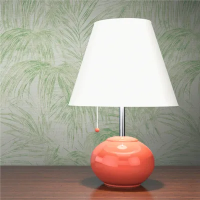 Produktbild von Tapete Floral M1-No.11811 Vliestapete Blätter Creme Grün Dschungel Wohnzimmer Küche