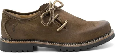 Produktbild von Spieth & Wensky Haferlschuh H 579 Gerd