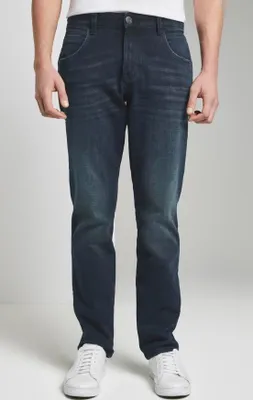 Produktbild von TOM TAILOR JOSH 1012995.XX Col. 10170 W33 L34