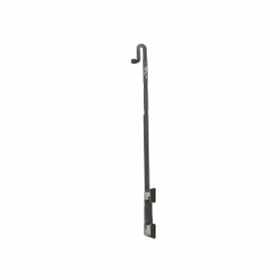 Produktbild von Home Flexkabel für iPad 4 821-1698-A