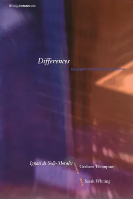 Produktbild von Differences