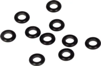 Produktbild von O-Ring für Ölzulauf am Ölheizeinsatz