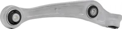 Produktbild von MEYLE 116 050 0225 Querlenker Vorne Unten Vorne Rechts für AUDI A4 Avant (8K5, B8)