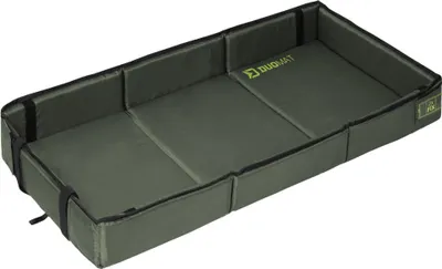 Produktbild von Delphin Duomat L Abhakmatte