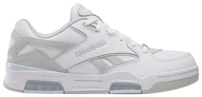 Immagine prodotto di Reebok BB 4500 DMX, taglia 40,5