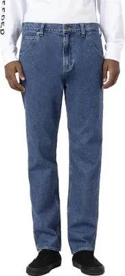 Produktbild von Dickies Houston Jeans Blau 33 / 32 Herren Blau 33