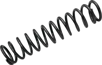 Produktbild von Druckfeder Nr. 168 für Cyklop CHT 450 (1821.010.141)