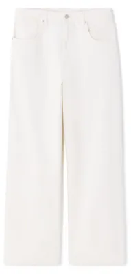 Obrázok produktu pre Džínsy Celio Nosubag Baggy, veľkosť 40