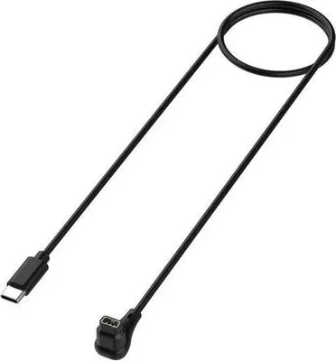 Produktbild von Strap-it USB-C-Ladegerät – Kompatibel mit Coros Pace Pro – Ladekabel