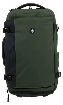 Produktbild von PHIERES Tiphuana 31 Dark Green .