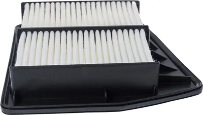 Productafbeelding van Luchtfilter MASTER-SPORT 2835K-LF-PCS-MS voor HONDA ACCORD VIII (CU), filterelement