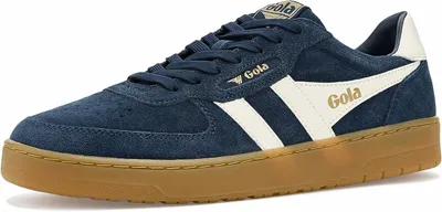 Produktbild von Gola Sneaker für Herren