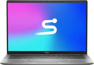 Immagine prodotto di Computer portatile Dell Latitude 7440 | Intel i5-1335U | 16 GB DDR5 | 256 GB SSD | 14 " Full HD | Win11 | Grado A-