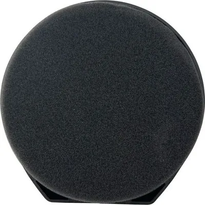 Produktbild von Original Dirt Devil Motorfilter Filter DD9003