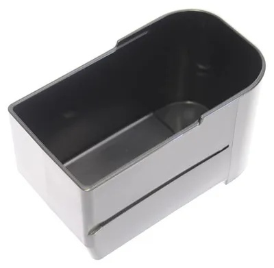 Immagine prodotto di DeLonghi Nespresso contenitore cestello macchina caffè Lattissima EN660 EN680