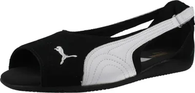 Obrázok produktu pre Sandále Puma Speedcat pre Dámske