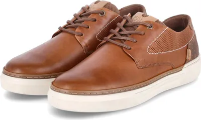 Zdjęcie produktu dla Bullboxer Sneaker Sneaker Leather